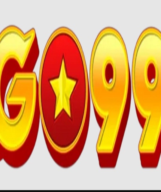 avatar CEO tác giả Go99 Jack Ma 
