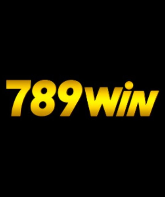 avatar 789WIN Latino