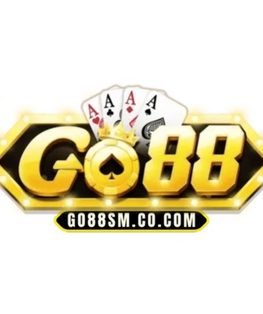 avatar go88smcocom