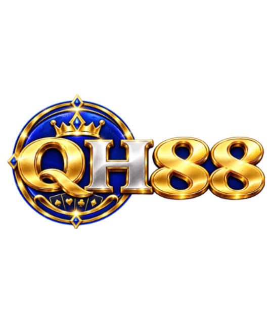 avatar QH88