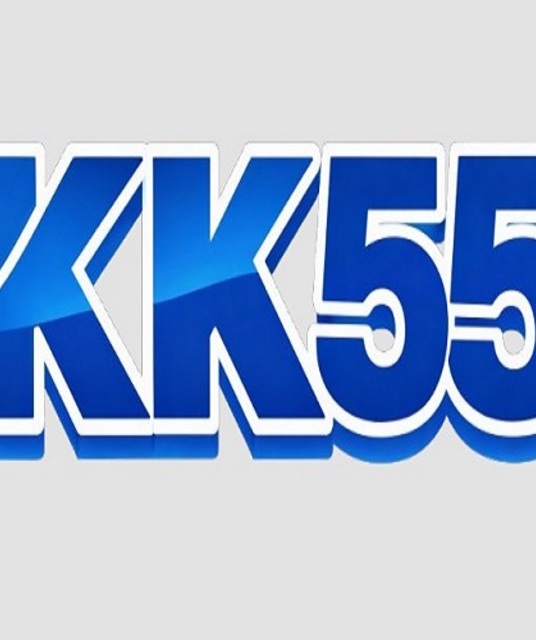 avatar kk55college