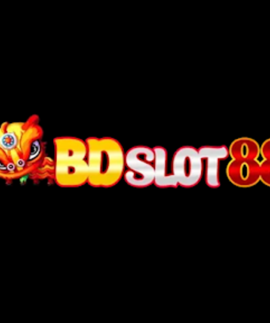 avatar BDSlot88