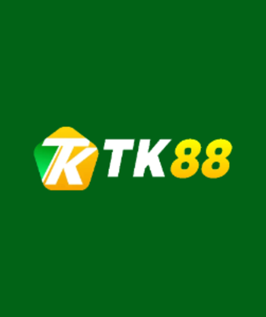 avatar TK88 