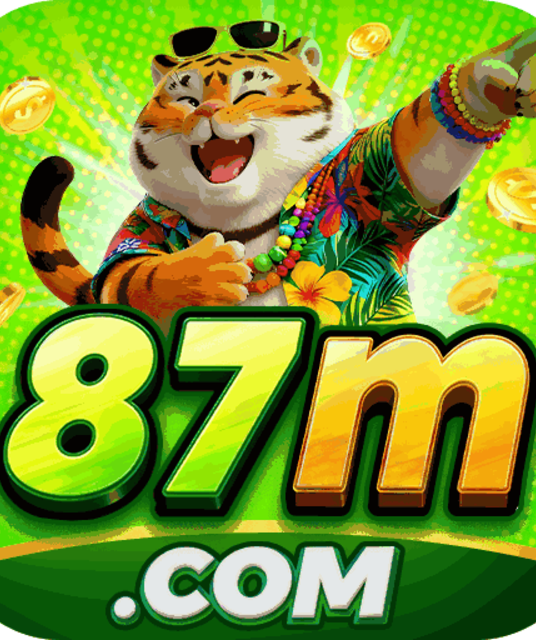 avatar sw87mfzxsa