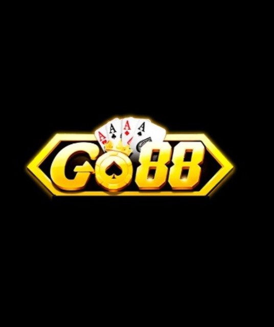 avatar GO88