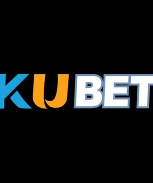 avatar kubetykcom