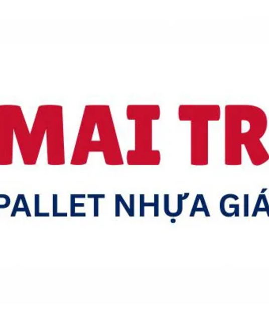 avatar Pallet Mai Trâm