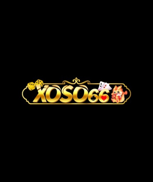 avatar xoso66homnaynetvn