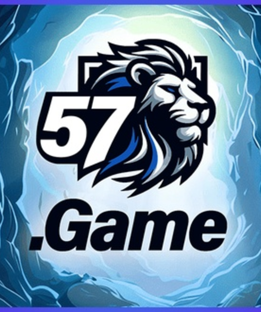 avatar zf57game