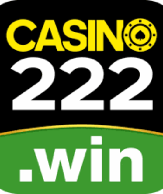 avatar casino222