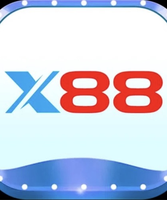 avatar X88 Hunet