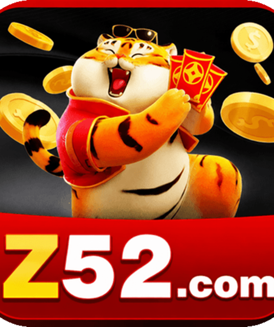 avatar z52aqhqjis