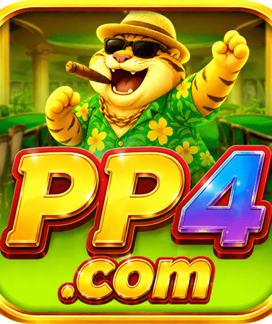 avatar pp4xrvmvty