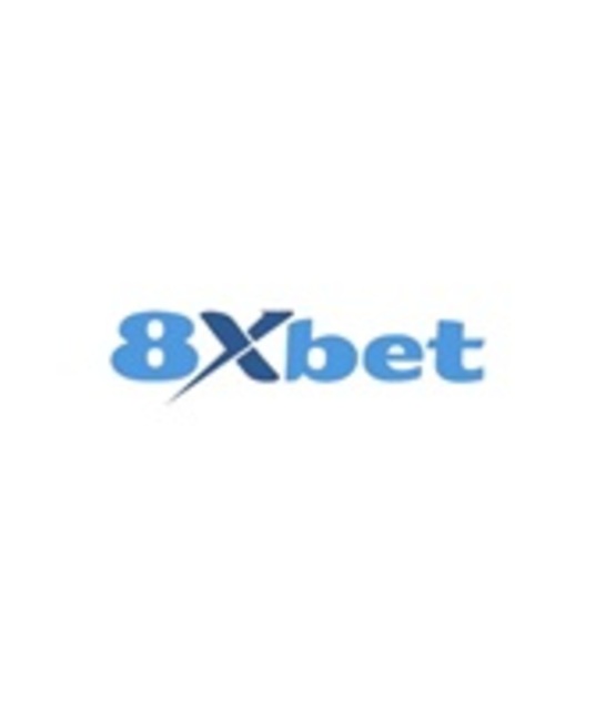 avatar 8Xbetgbnet