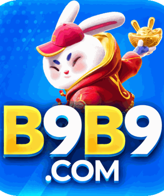 avatar b9b9dyobsq