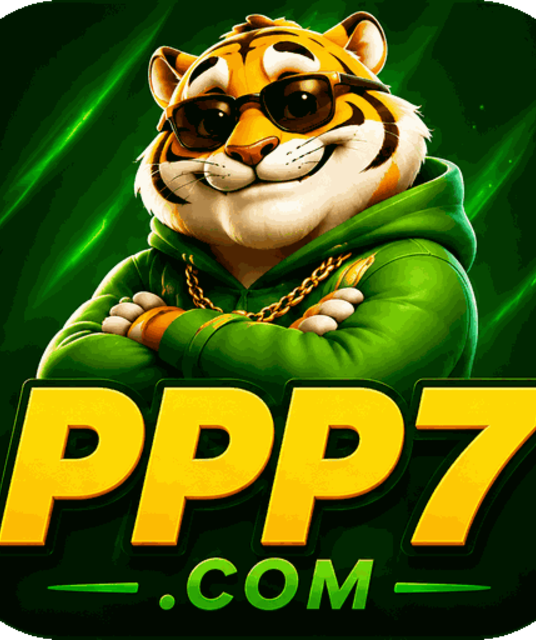 avatar ppp7yhlhue