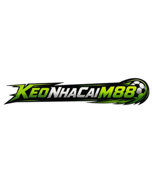 avatar keonhacaim88net