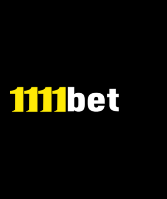 avatar 1111betsnet