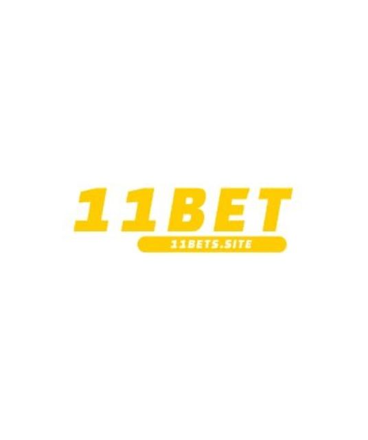avatar Nhà Cái 11BET