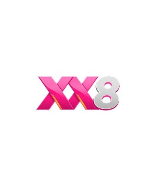 avatar XX8
