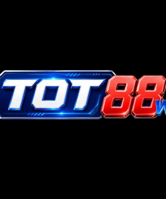 avatar TOT88
