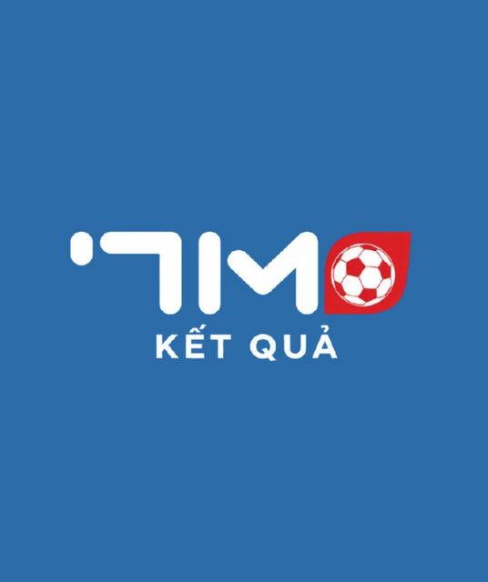 avatar 7mketqua net