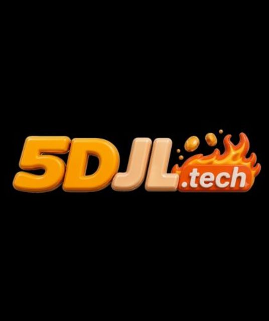 avatar 5Djl tech