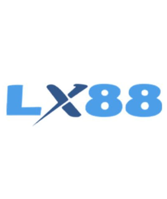 avatar LX88 CAM