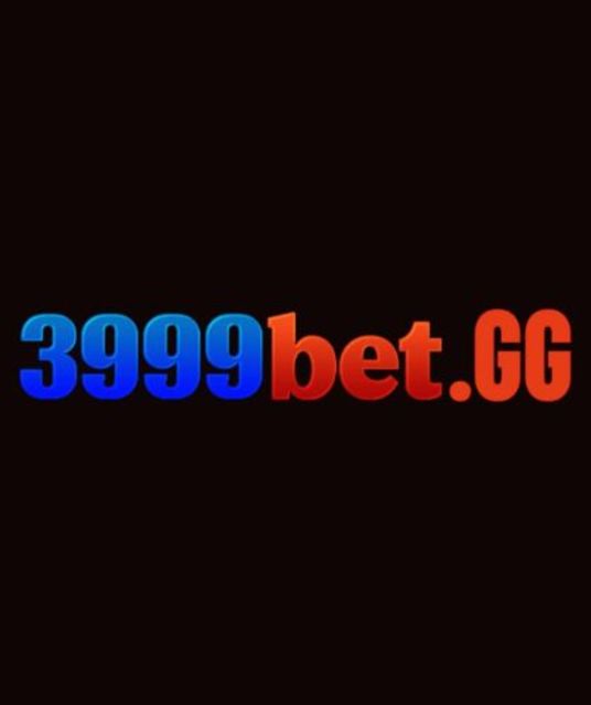 avatar 3999bet Bangladesh