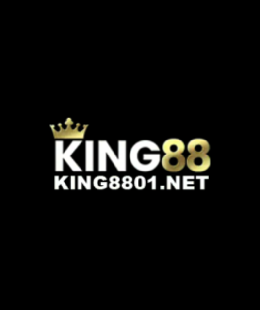 avatar KING88 