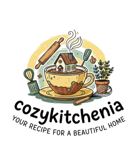 avatar Cozy Kitchenia