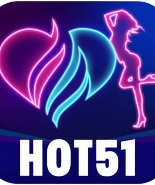 avatar Hot51