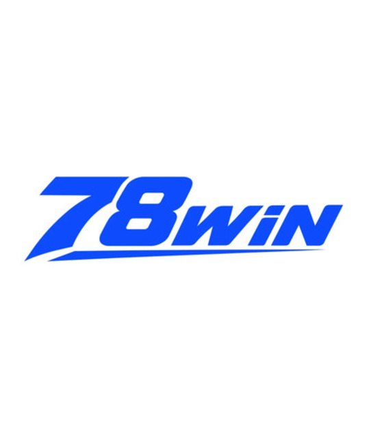 avatar 78winnews