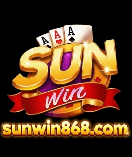 avatar Sunwin 868