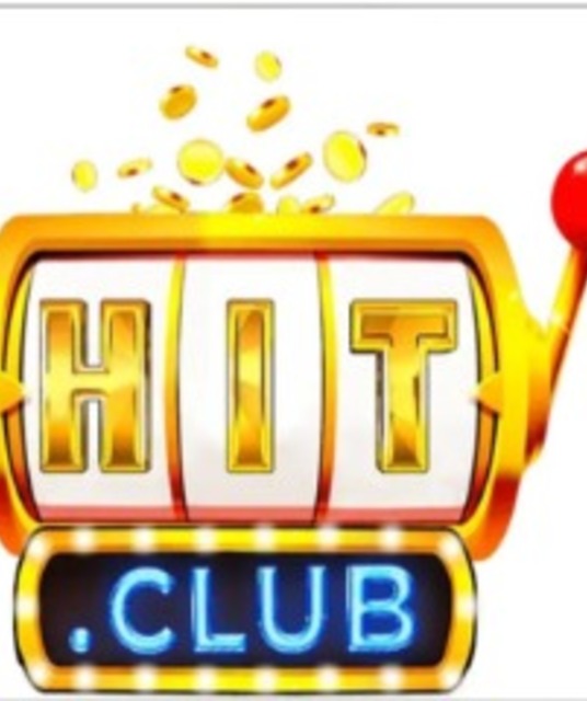 avatar hitclubausorg