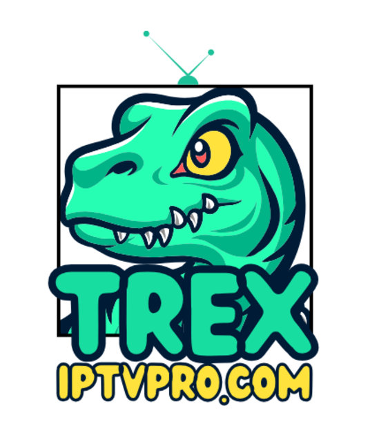 avatar LayerSeven IPTV