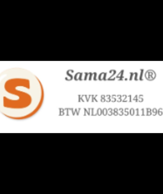 avatar sama24 nl