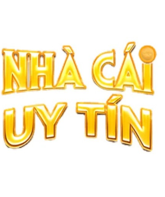 avatar nhacai247uytin