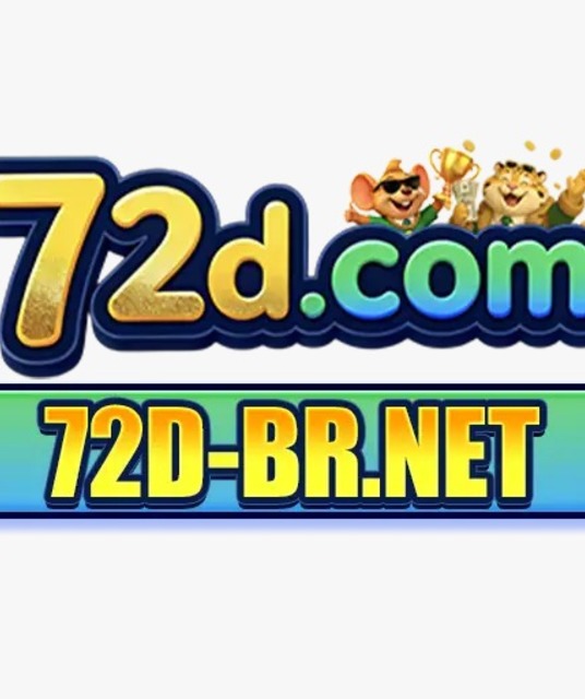 avatar 72D