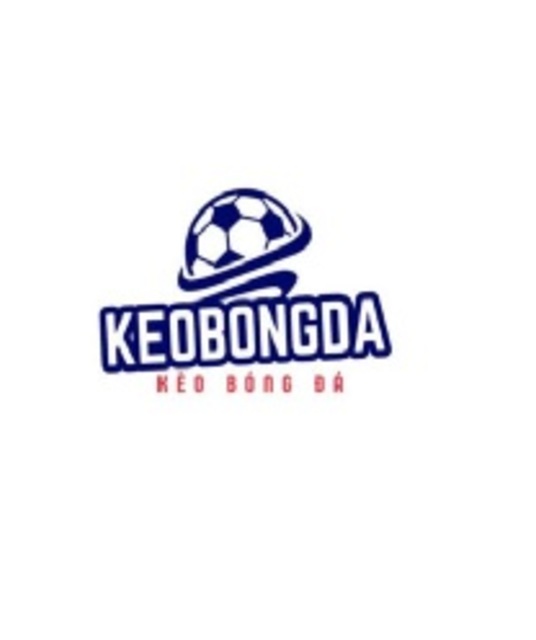 avatar Keo Bong Da