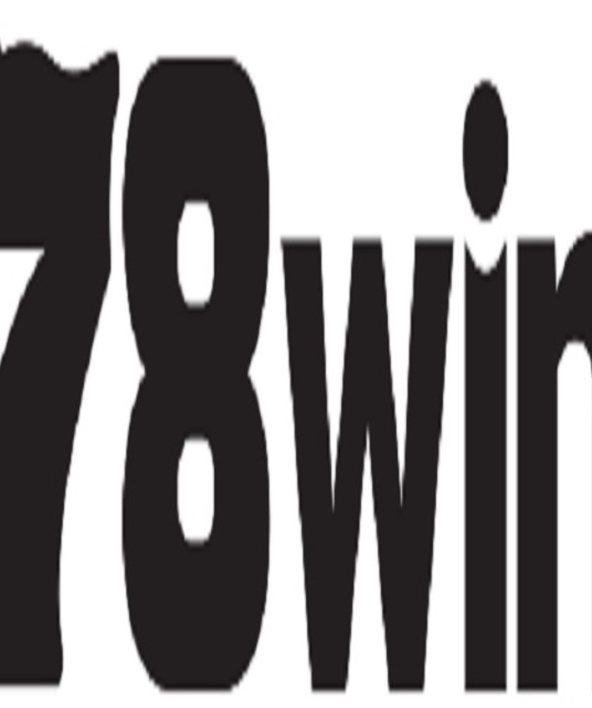avatar 78wininstitute