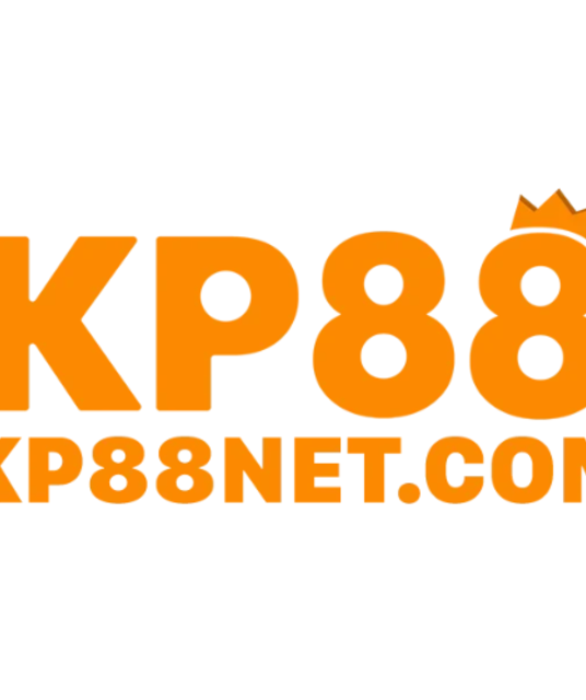 avatar KP88