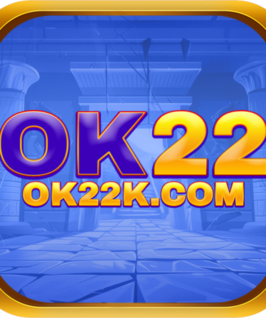 avatar ok22kcom