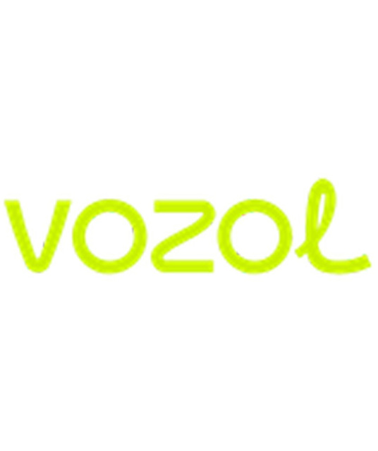 avatar vozol vape