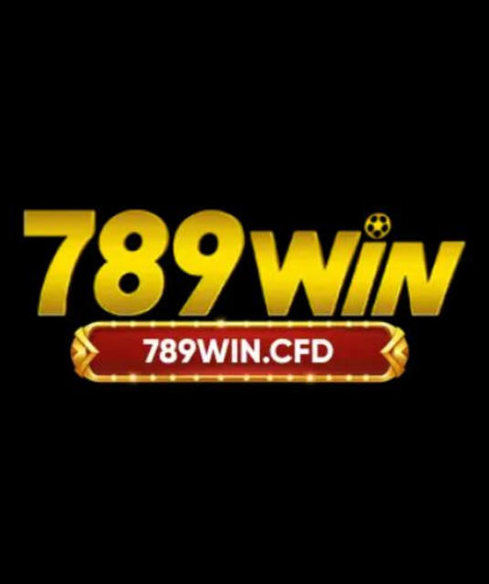 avatar nhacai789wincfd