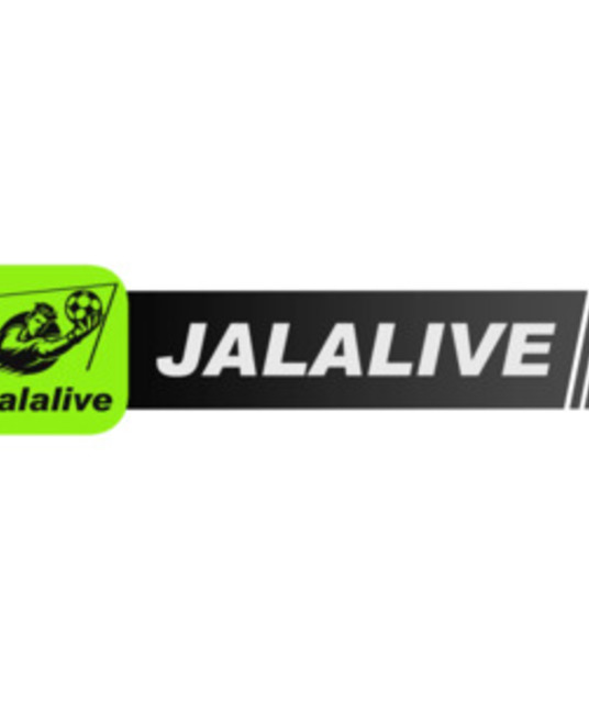 avatar jalalivecocom