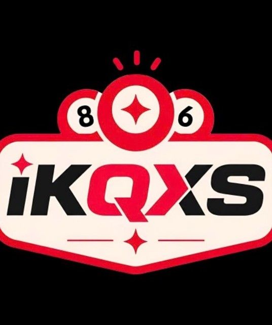 avatar KQXS