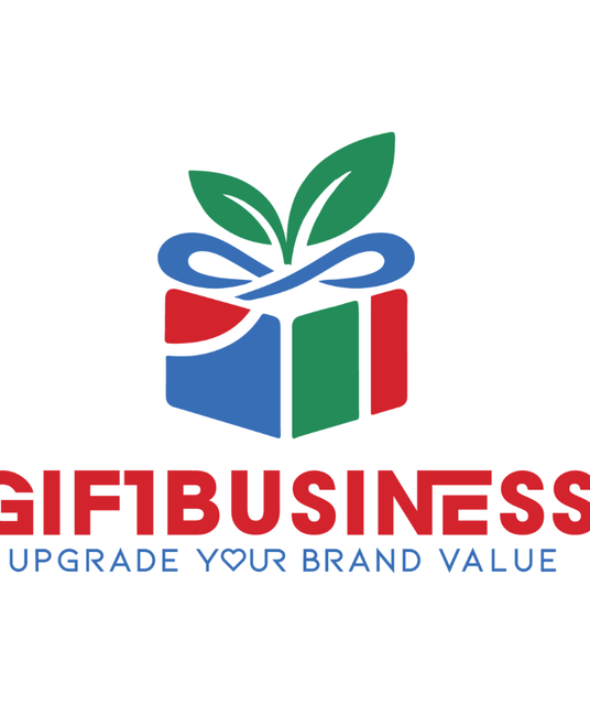 avatar Công Ty Quà Tặng GIFT BUSINESS