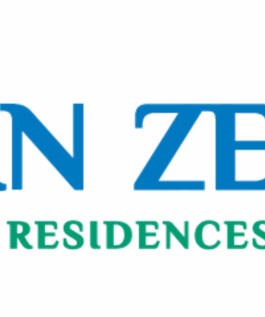 avatar AN ZEN RESIDENCES