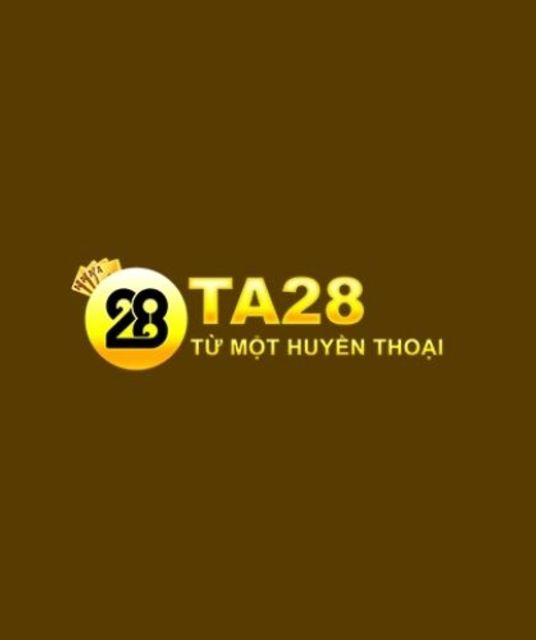 avatar TA28 